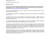 UL 1369 PDF UL 1369 PDF